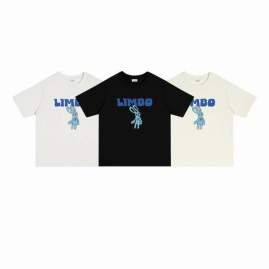 Picture of Celine T Shirts Short _SKUCelineS-XLh8txS13118645